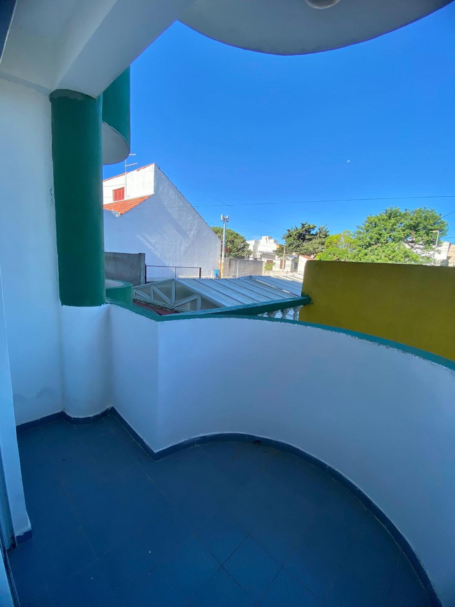 סנטה טרסיטה Hotel Cerdena Cambio De Firma 2025 מראה חיצוני תמונה