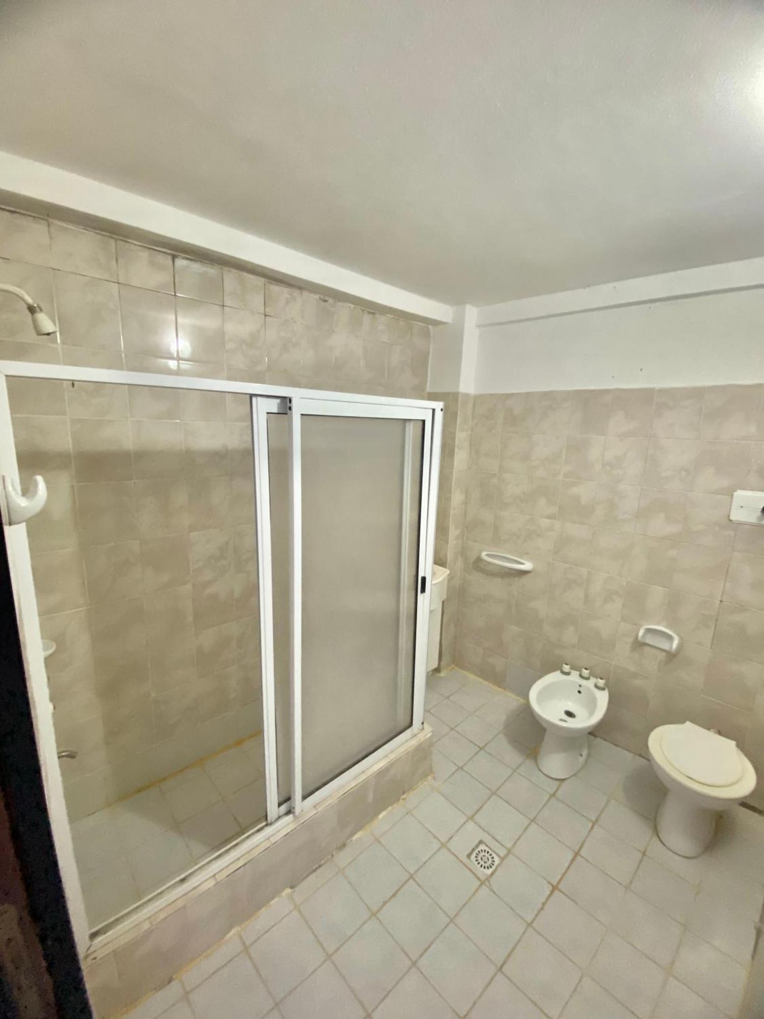 סנטה טרסיטה Hotel Cerdena Cambio De Firma 2025 מראה חיצוני תמונה