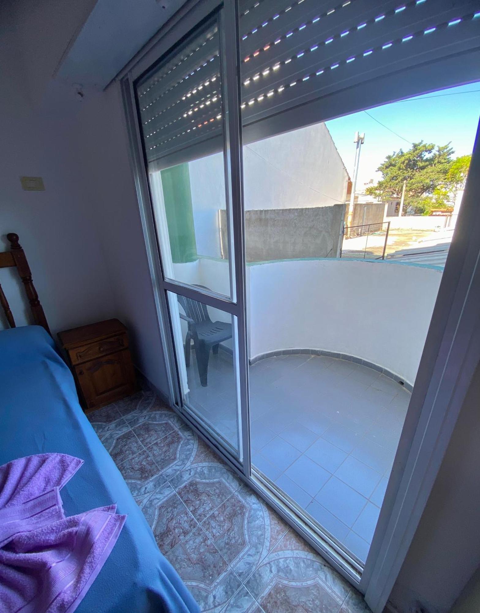 סנטה טרסיטה Hotel Cerdena Cambio De Firma 2025 מראה חיצוני תמונה