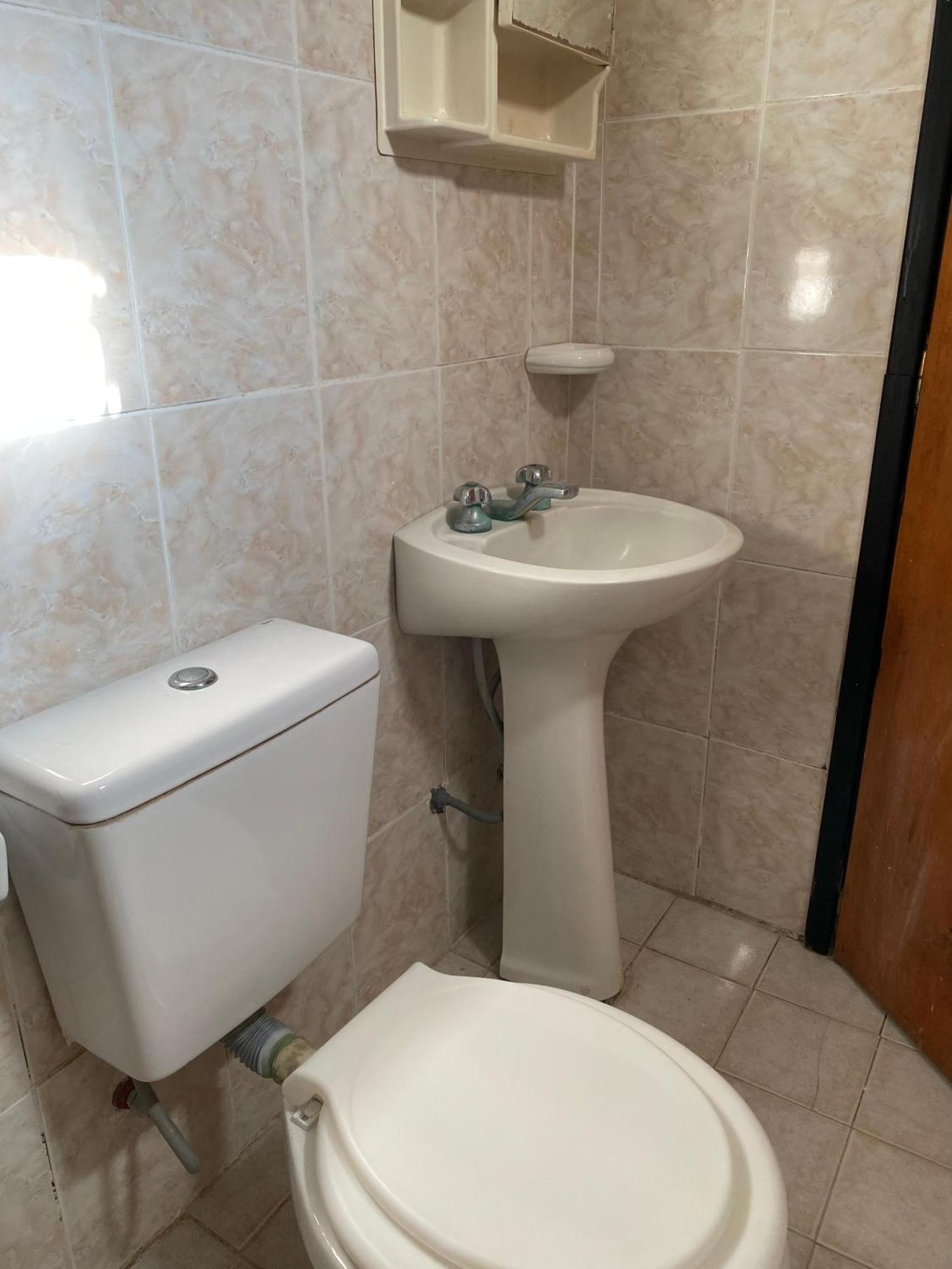 סנטה טרסיטה Hotel Cerdena Cambio De Firma 2025 מראה חיצוני תמונה